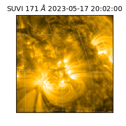 suvi - 2023-05-17T20:02:00.128000