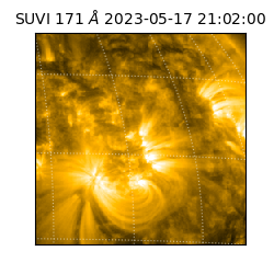 suvi - 2023-05-17T21:02:00.274000