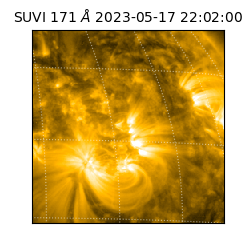 suvi - 2023-05-17T22:02:00.418000