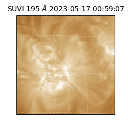 suvi - 2023-05-17T00:59:07.340000