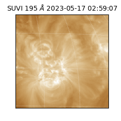 suvi - 2023-05-17T02:59:07.632000