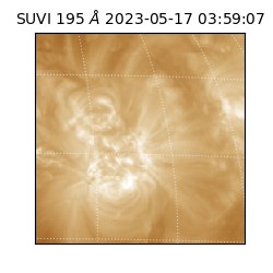 suvi - 2023-05-17T03:59:07.778000