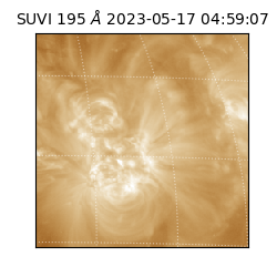 suvi - 2023-05-17T04:59:07.930000