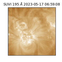 suvi - 2023-05-17T06:59:08.214000