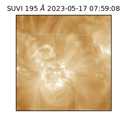 suvi - 2023-05-17T07:59:08.360000