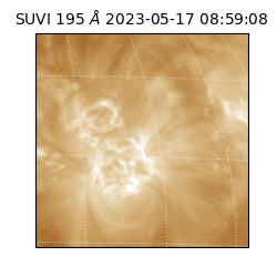 suvi - 2023-05-17T08:59:08.506000