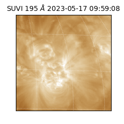 suvi - 2023-05-17T09:59:08.652000