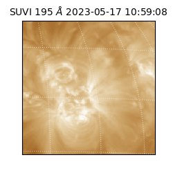 suvi - 2023-05-17T10:59:08.796000