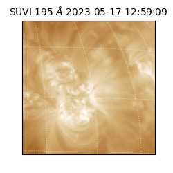 suvi - 2023-05-17T12:59:09.090000