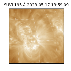 suvi - 2023-05-17T13:59:09.234000