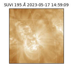 suvi - 2023-05-17T14:59:09.380000