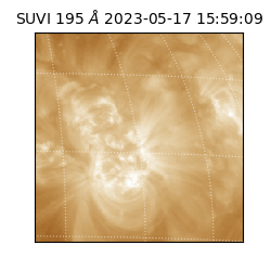 suvi - 2023-05-17T15:59:09.524000