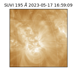 suvi - 2023-05-17T16:59:09.686000