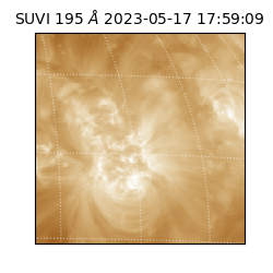 suvi - 2023-05-17T17:59:09.816000