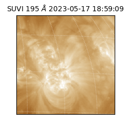 suvi - 2023-05-17T18:59:09.958000