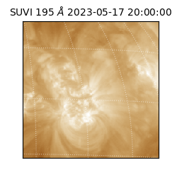 suvi - 2023-05-17T20:00:00.130000