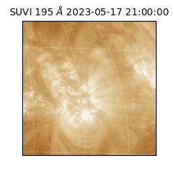 suvi - 2023-05-17T21:00:00.270000