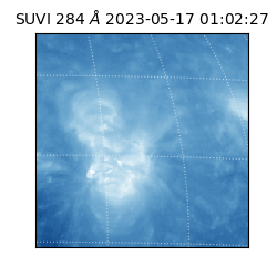 suvi - 2023-05-17T01:02:27.340000