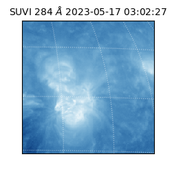 suvi - 2023-05-17T03:02:27.632000