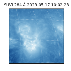 suvi - 2023-05-17T10:02:28.652000