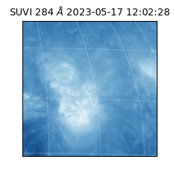 suvi - 2023-05-17T12:02:28.944000