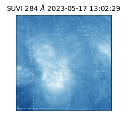 suvi - 2023-05-17T13:02:29.090000