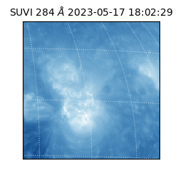 suvi - 2023-05-17T18:02:29.816000