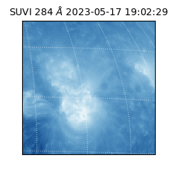 suvi - 2023-05-17T19:02:29.958000