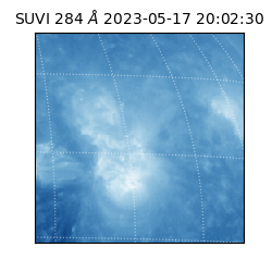 suvi - 2023-05-17T20:02:30.106000