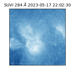 suvi - 2023-05-17T22:02:30.396000