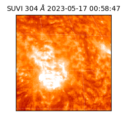 suvi - 2023-05-17T00:58:47.340000