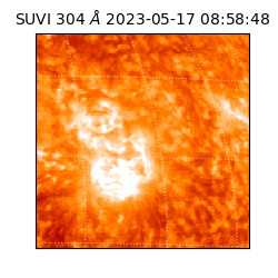 suvi - 2023-05-17T08:58:48.506000