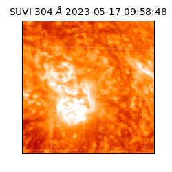 suvi - 2023-05-17T09:58:48.652000