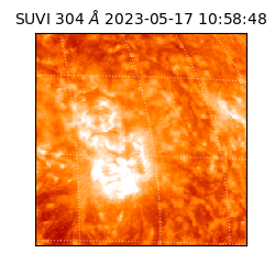 suvi - 2023-05-17T10:58:48.796000