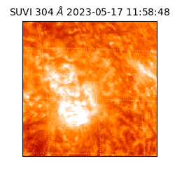 suvi - 2023-05-17T11:58:48.942000