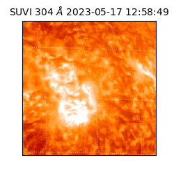 suvi - 2023-05-17T12:58:49.088000