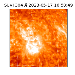 suvi - 2023-05-17T16:58:49.670000