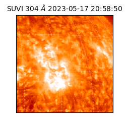 suvi - 2023-05-17T20:58:50.250000