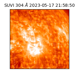 suvi - 2023-05-17T21:58:50.394000