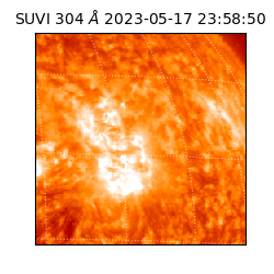 suvi - 2023-05-17T23:58:50.690000