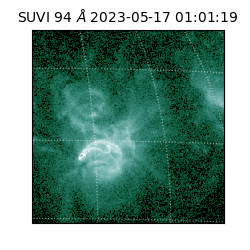 suvi - 2023-05-17T01:01:19.360000