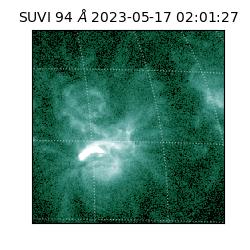 suvi - 2023-05-17T02:01:27.494000