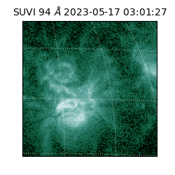 suvi - 2023-05-17T03:01:27.638000