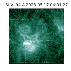 suvi - 2023-05-17T04:01:27.784000