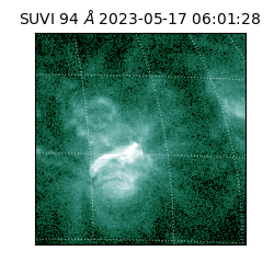 suvi - 2023-05-17T06:01:28.074000