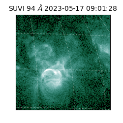 suvi - 2023-05-17T09:01:28.512000