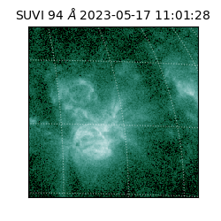 suvi - 2023-05-17T11:01:28.802000