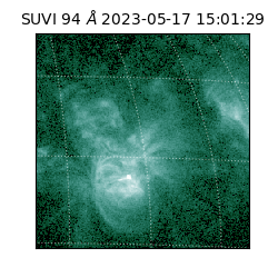 suvi - 2023-05-17T15:01:29.386000