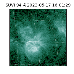 suvi - 2023-05-17T16:01:29.530000