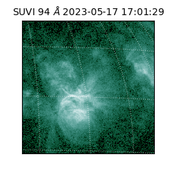 suvi - 2023-05-17T17:01:29.676000